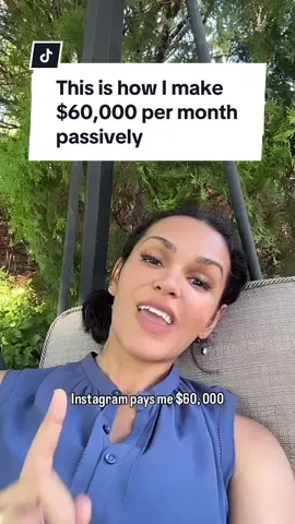I’ve shared this so many of my students who are now also making $$ with social media🥹Want to get started too? ⭐️Follow my page & grab my 74-page F.R.E.E. beginner’s guide, showing you the exact method beginners are using to make $500/day with digital products, without creating a single thing. ❤️(You can grab it directly at the link in my profile at the top of my page). #digitalmarketing #digitalproduct #passiveincome #digitalmarketingforbeginners #waystomaksmoneyonline start an online business, make money from your phone, digital products to sell online, quit my 9 to 5, best remote jobs, side hustles 2024, affiliate marketing, make money with ChatGPT, Canva tips