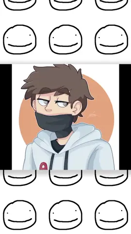 AQUINO se Cansó de los Niños #aquino #aquisi #dedsafiominecraft #dedsafio3  Video completo en el canal de YouTube elWacky