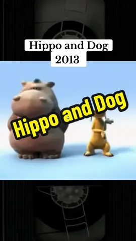 In the jungle the mighty Jungle  #animation #funny #2013 #fy  #viralvideos #throwbacks #fpyシ #whoremembers #dogs  #hippopotamus #fypp  #lionsleepstonight #2000s  #millenialsoftiktok 