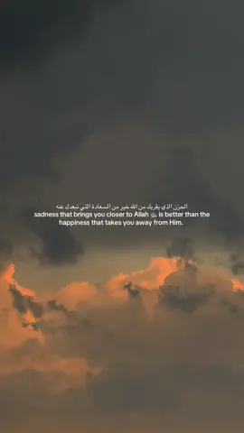 Know that Allah swt will never fail you when you turn to Him  #islam #muslim #allah #allahswt #dua #sabr #patience #growth #deen #faith #islamtiktok #muslimreminder #fyp #foryou 