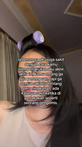 mencintaimu selamanya