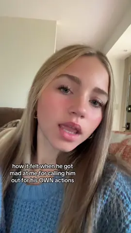 #fyp #fypage #xyzabc #repost #relatable #him #sad 