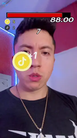 Este filtro te regala monedas de TikTok?🤨🤔🌚💀#humor #SabiasQue #monedas #filtro #greenscreen 