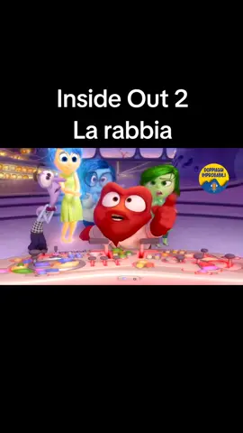 #funnyvideo #sceltiperte #neiperte #viral #doppiaggio #foryou #foryoypage #followforfollowback #perte #cartoni #cartoon #insideout #boris #pannofino 