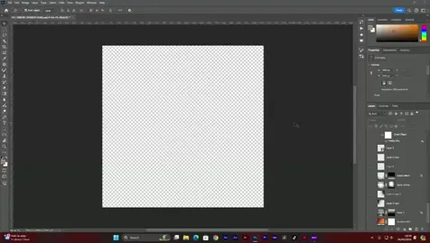 #fyp #creatorsearchinsights #onthisday 