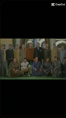 #اولاد_العم  #مالي_خلق_احط_هاشتاقات🦦 