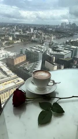 #يوم_ممطر #مجرد_ذووقツ🖤🎼 #اكسبلور #foryou #fyp 