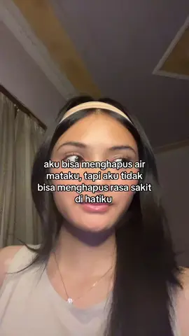 bisa pasti sayang