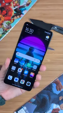 #unboxing the @Xiaomi 14T Pro!! This phone is a beast! #tech #techtok #leica #xiaomi #xiaomicamera #mediatek @MediaTek 
