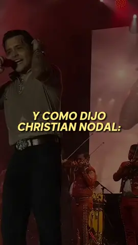 Y la cabrønà sigue viva todavia 😪 #christiannodal #parati #fyp #viral 