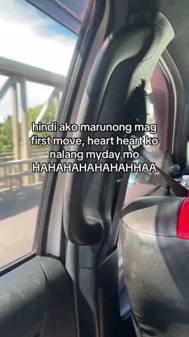 sana mapansin hahaha #fyp #fypシ゚ #fypp #fypdong #fypppppppppppppp #foryouu #forupage #foryouu #foryoupagee #foryo 