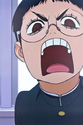 #dandadan #okarun #anime 