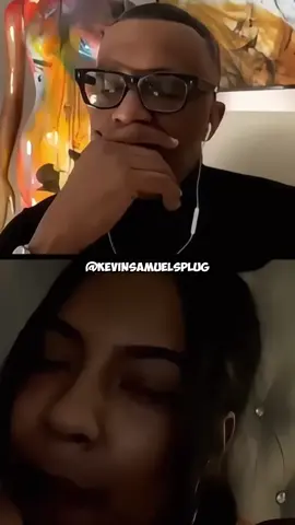Single Mother Expects New Husband to come along and support her financially #kevinsamuels #fyp #trendingvideo #viraltiktok #women #foryoupagе #foryou