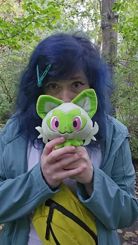 Liko Pokémon Trainer Cosplay #cosplay #cosplayer #cosplaygirl #pokemonfan #pokemontrainer #pokemoncosplay #likopokemon #liko #likocosplay #pokemonhorizons #pokemontrainergirl #girlpokemontrainer 