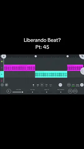 Pt:46?  #CapCut #beat #flstudio #funk #phonk #brazil #turu #r9 #ps5 #ff #portugal🇵🇹 