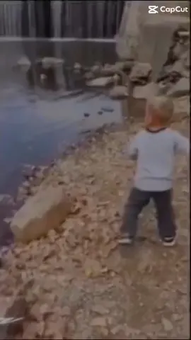 Heads up, bestie—you need an earring glow-up! 🔥 When’s the last time you switched up your earring game? Those same old hoops just aren’t bringing it anymore. It’s time for something bolder, shinier, and just a little extra...because you deserve to be the main character. ✨ Picture this: you, in your fave fall sweater, hair up, rocking a pair of pace criss crossed front and back earrings or some bling with chain fringe that catch the light just right. It’s giving “effortlessly chic,” but still says, “yeah, I know I look good.” 😉 Earrings like these? Total confidence boosters, trust me. So, what’s your vibe today? Something classic, or are we feeling a bit more daring? #EarringLover #EarringGlowUp #JewelryTrends #FallFashion #AccessorizeLikeAPro #JewelryInspo