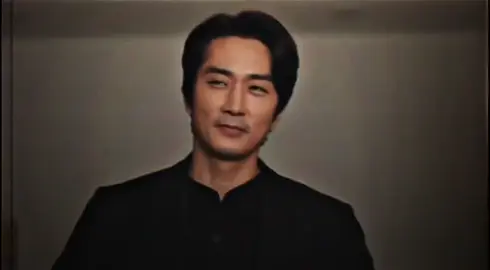 voice s4🔥 #voice #voicedrama #songseungheon #drake #bangmin #kdrama #fyp 