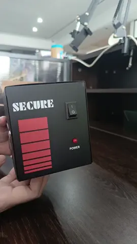 #avr #secure #secureavr #computerparts #computeraccessories #500w #avr500w #recommendation #ygt #tiktokviral #Tiktok #tiktokfinds #philippines #pilipinas #tiktokbudol #budol #fyp #fyppppppppppppppppppppppp #fypシ゚viral #foryoupage #foryou #fypシ #recommendations 