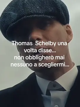 #Splice #tommyshelby #