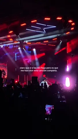 el tierno se fueee #calibre50 #edenmuñoz #eltiernosefue #calibre50oficial #paratii 