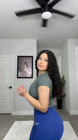 Machukaaloo 