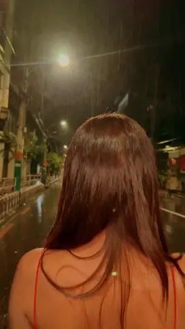 Tip tip barsa pani #rainlover 