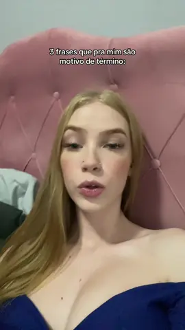 Fatos e mais fatos! #fypシ゚viral #viralvideo #fypシ #viraltiktok #fyppppppppppppppppppppppp #relacionamento #fyp #fypシ゚viral #viralvideo 
