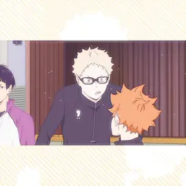 háp pi sinh nhật Tsukki🥺 | ib: ksi.pw_ #tsukishimakei #haikyuu #anime #wizegr #viral #xh 