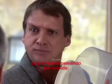 que miras 😀👍 #afhs #alfondohaysitio #parati #fyyyppp #telenovela #platanazo 