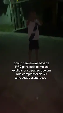 jojo reference… #humor #jojo #anime #steelballrun 