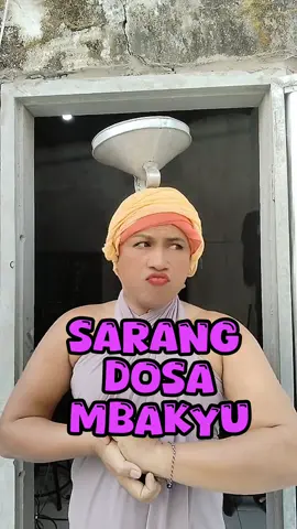 Ingat ya ibu², hindari hal ini 😄 #artisindonesia #tiktokindonesia #kumpulanvideolucu #comedi #trendingvideo #parodi #lucu #ngakak 