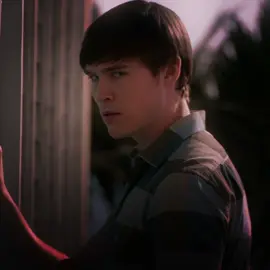 𝒁𝒂𝒄𝒉 𝑯𝒂𝒎𝒊𝒍𝒕𝒐𝒏. #edits #movieedits #tvseries #tvseriesedits #dexter #dexteredit #tvseriesedits #zachhamilton #zachhamiltondexter #zachhamiltonedit #zachhamiltonedits 