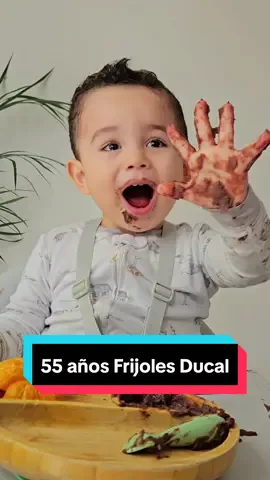 💚🫘🇬🇹 Por 55 años más Frijoles Ducal en el corazón de los Chapines. Gracias por vernos crecer y ser parte de nuestras recetas favoritas. #guatetiktok #gt #Guatemala #guatemala🇬🇹 #502 #chapin #guatemalatiktok #guate #guatemala🇬🇹viral 