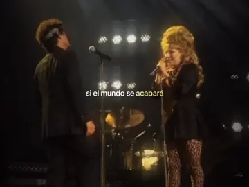 #brunomars #ladygaga : Die with a smile ! ☆ . . . #diewithasmile #amor #music #dedicar #parejas #letras #viral #fypシ #fypage #parati #zyxcba 