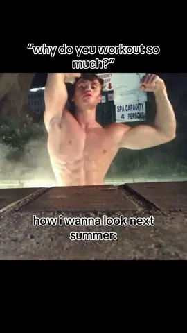 fr bro #fyp #davidlaid_motivation #davidlaid #GymTok #gym #gymshark #aesthetic #Fitness #workingout #lifting #motivation 