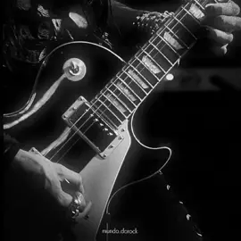 Esse solo...  . . . Nazareth - Love Hurts  #rock #solo #musica #fyp #vaiprofy 
