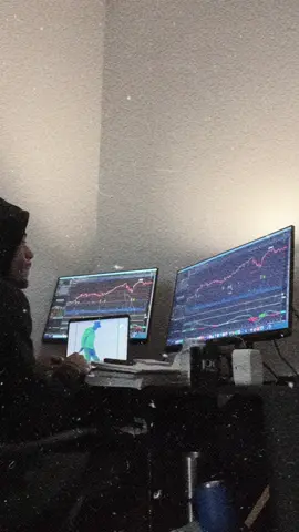 #newartist #hopecore #digitalart #pov #bayarea #midwest 