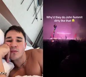 #duet with @HTEK.Productions ok i have a beef with dubstep now