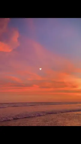 lo sigo intentado :( #fyp #foryoupag #playa #sunset #humbe #fantasmas 