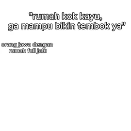 real #meme #speed #ryangosling #memeindo #relate #real #monggo #jogja 