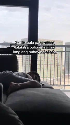 hindi na tuloy mamaya ih @rhaycine #foryoupag #fypdong #fypシ゚ #tiktokph #fypシ゚ #fyppppppppppppppppppppppp #tiktokphillippines #viraltiktok #viralvideos #viral_video #byebye 