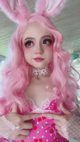 1 yr anniv. 🥺🥺 #kawaii #piss #uwu #cosplay #cute #baby #douyin #cosplayer #anime #animegirl #animecosplay #cosplayer #kawaiigirl #cutecore #doll #dolly #egirls #egirl #fyp 