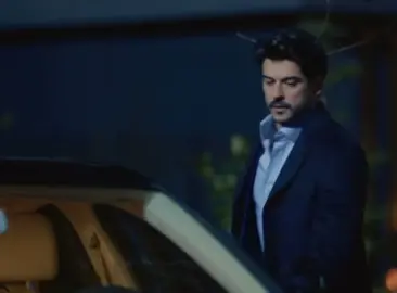 #karasevda #dragosteinfinita #pentrutine #pourtoi #amoueternel♥️ #burakozcivit #nihansezin #nesluhanatagul #kemalsoydere 