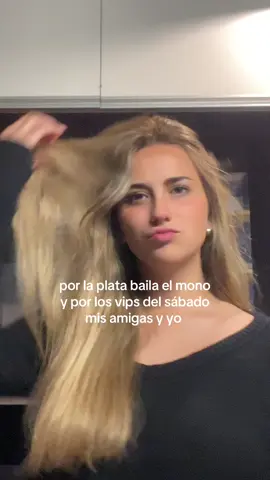 jijii #fyp #sabado #vips #parati #humor 