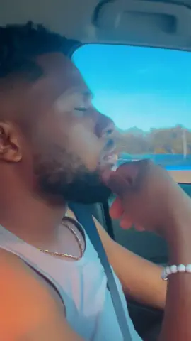 i’m my only competition.. i can't lose #lilbaby #carvibes #flewedout #for 