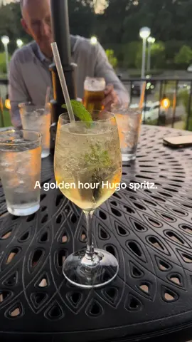 Look how CRISPY🤌🏼🤌🏼 bonus points if it’s a Thursday night with your parents 