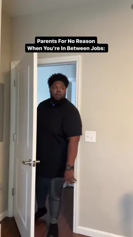 😂😂😂😂