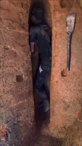 jangan lupa sholat Jum'at dan jangan pernah tinggalkan sholat wahai diriku 😔