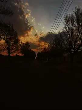 #SAMA28 #fypppppppppppppp #tiktoksouthafrica🇿🇦 #poetry #zulu #lovepoetry 