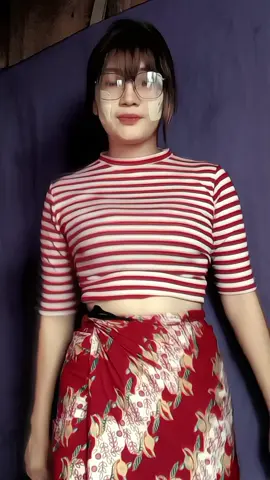 ချစ်စရာလေးပါကွာ🫢#အိုးလေလေ #🐼K🌈 #⚽️agentမလေးပါဆင့် #⚽️agentလေးပါနော် #မင်းတို့idolဖစ်ချင်လို့🤭💖 #မင်းတို့ပေးမှ❤ရမဲ့သူပါကွာ #viewတွေရှယ်ကျ #မြင်ပါများပြီးချစ်ကျွမ်းဝင်အောင်လို့😜🤗 #မန်းလေးသူလေးပါရှင်♥️ #viewမတက်ဘူးဗျာ😵 #fypပေါ်ရောက်စေသတည်း 